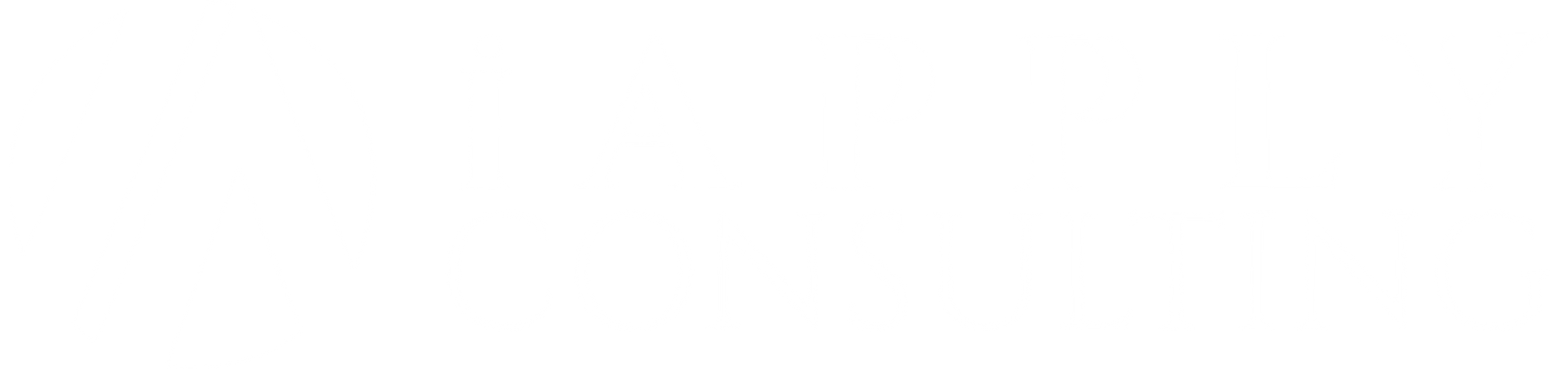 iApply Consulting